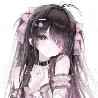 Profile image of 여우
