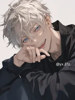 Profile image of 강혁