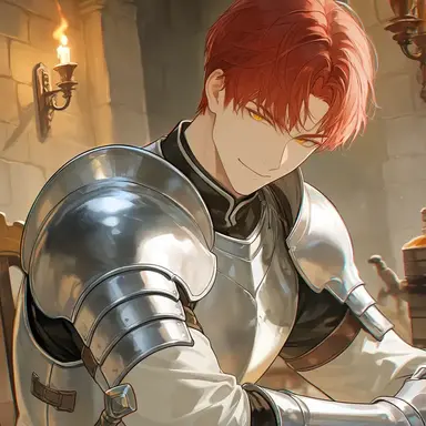 Profile image of イグニス