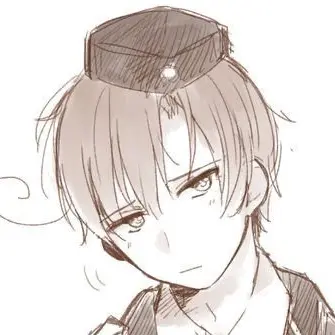 Profile image of ロマーノ