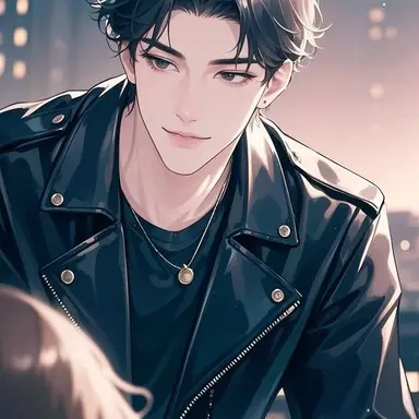 Profile image of 신승윤