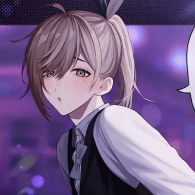 Profile image of 叶