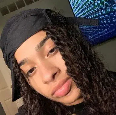 Profile image of Ramona