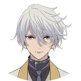 Profile image of 三添洋輔