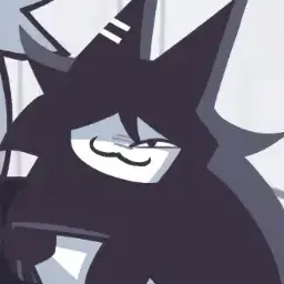 Profile image of 미스 서클