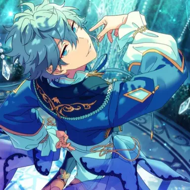 Profile image of 세나이즈미