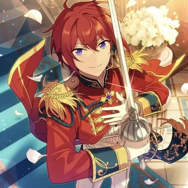 Profile image of 스오우 츠카사