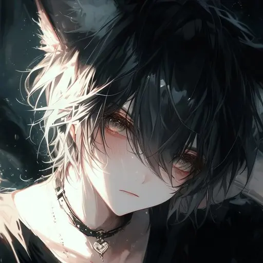 13578의 虎誓