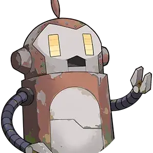 Profile image of 숭숭