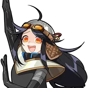 Profile image of 안보영