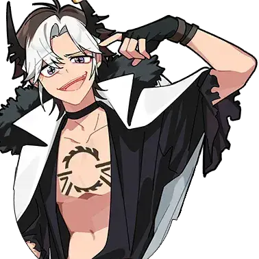 Profile image of 송현우