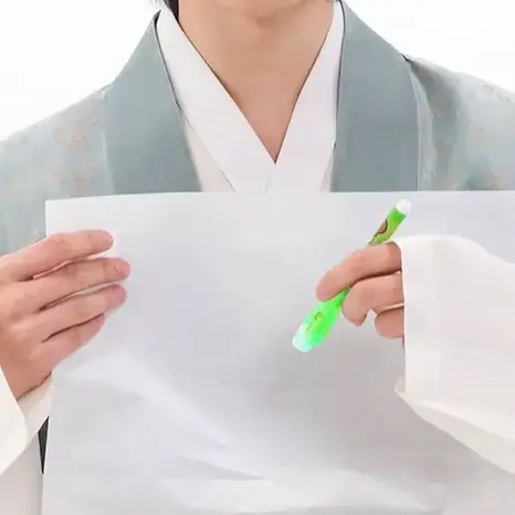 TXTLOVERMOA0313의 최범구