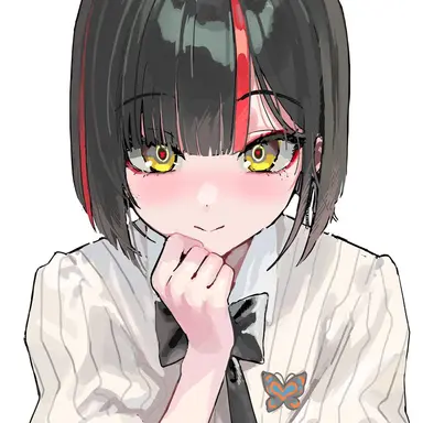 Profile image of 蝶屋はなび