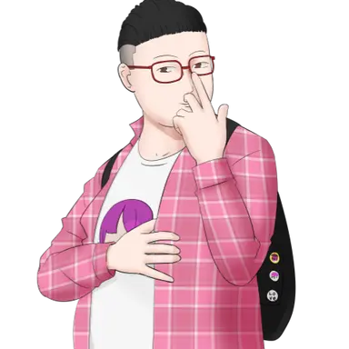 Profile image of 御宅