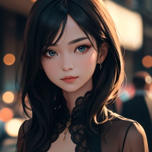 지후