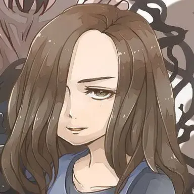 Profile image of エヴリン
