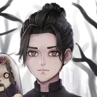 Profile image of ドナ