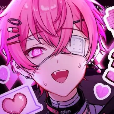 CloseStar2974의 「将来の夢はお医者さんなんだ〜！」