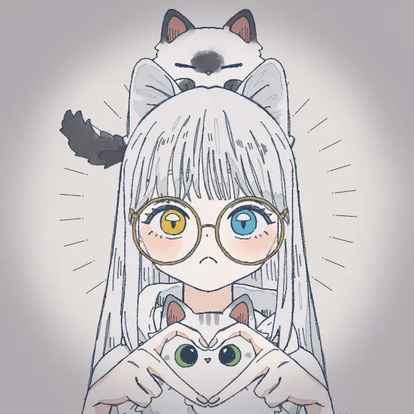 _mongwol의 강하은