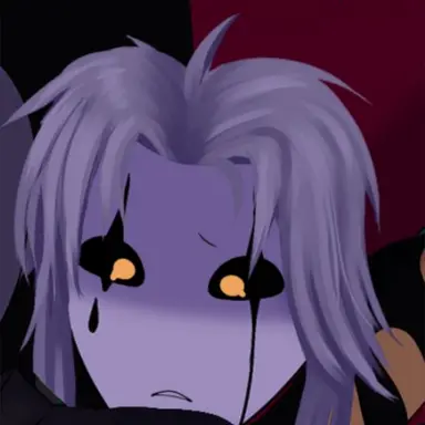 Profile image of Pierrot