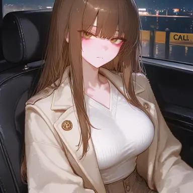Profile image of 남지유