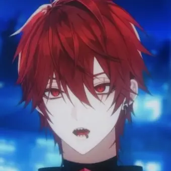 Profile image of 류