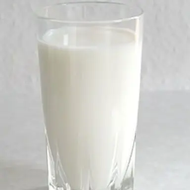 Profile image of 牛乳