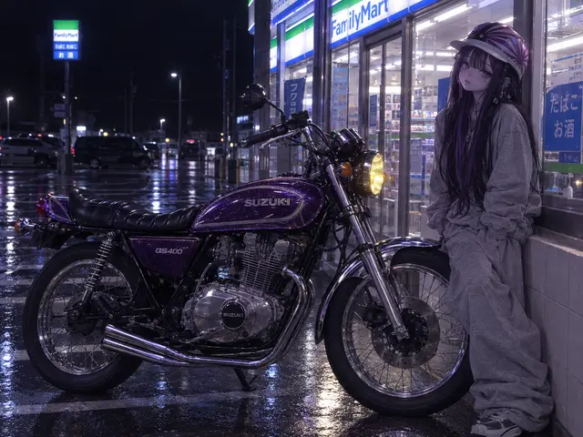 Profile image of れの