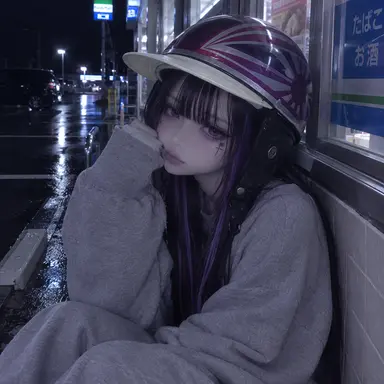 Profile image of れの