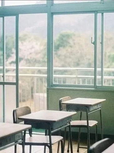 big_curfew의 ヤバめな生徒会＋α