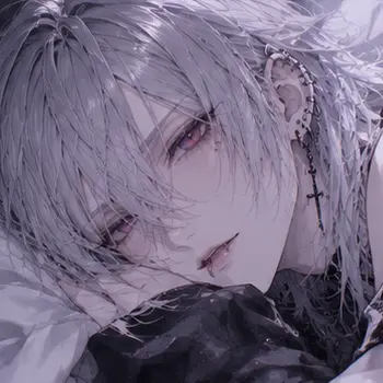 Profile image of Shun