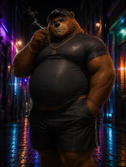 Profile image of ゴウタ