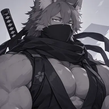 Profile image of スグム