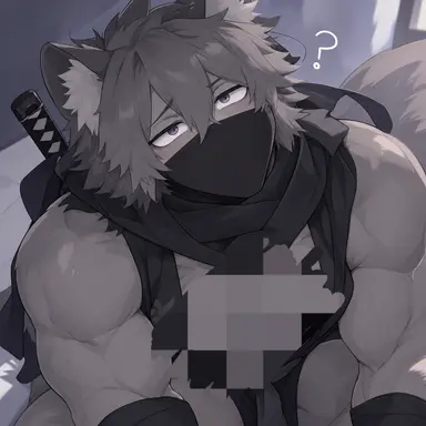 Profile image of スグム
