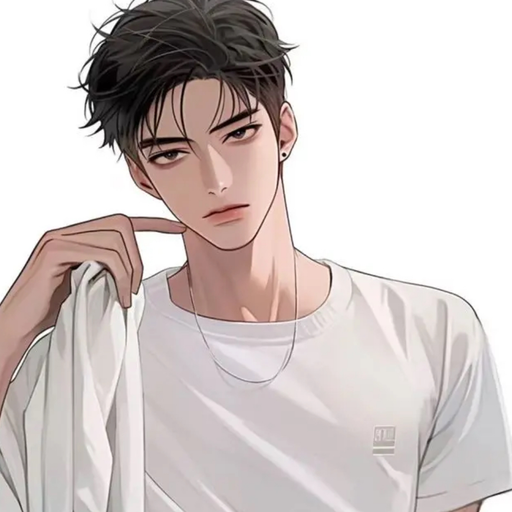 강해찬 대표 이미지