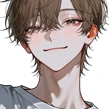 Profile image of Subaru