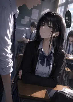 Profile image of れい