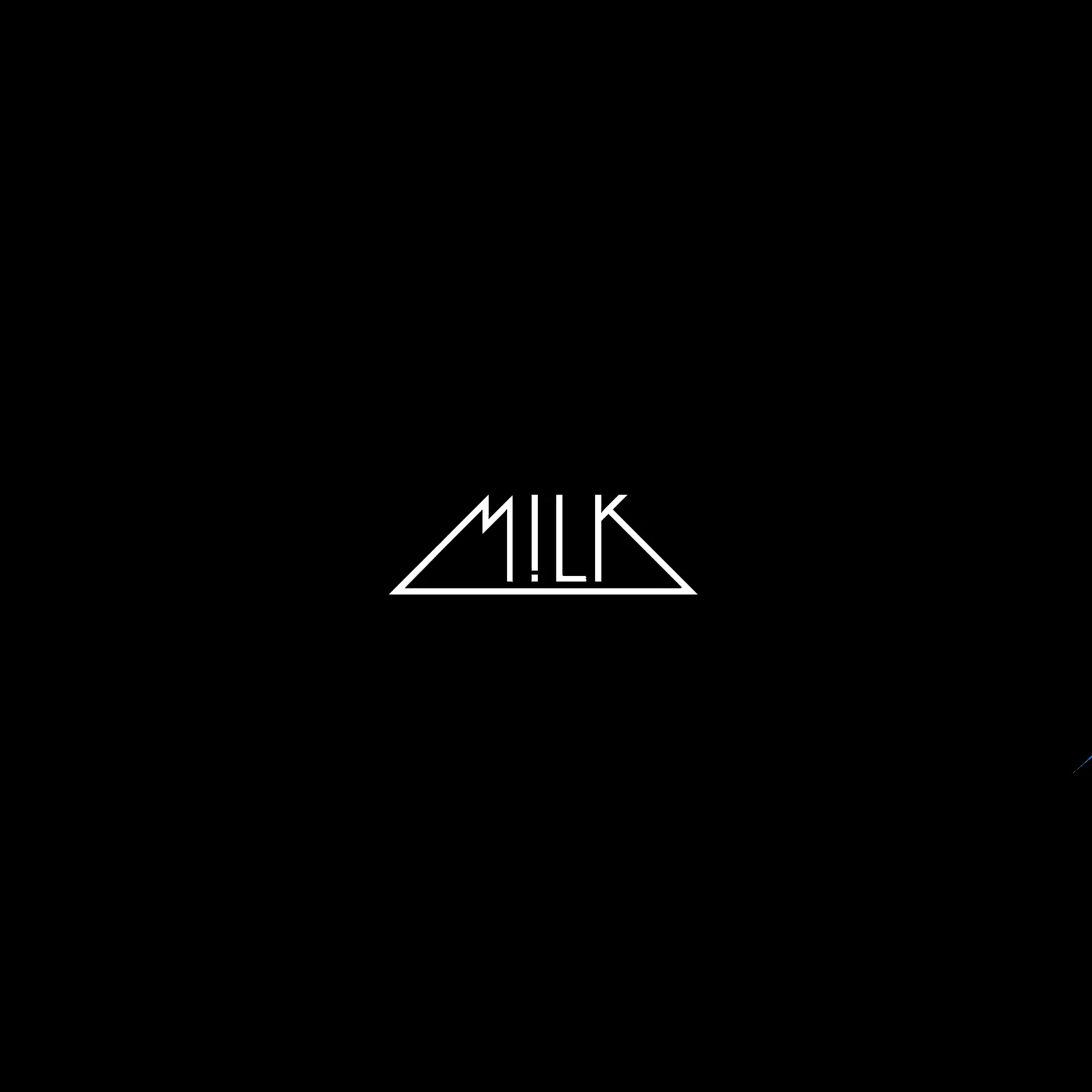 September.0911의 ……監禁👁️‍🗨️
