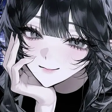 Profile image of とうこ