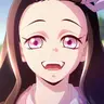 Profile image of 竈門禰豆子