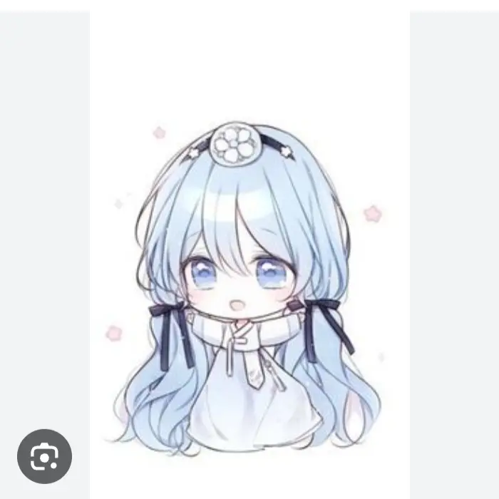 SolemnVise4366의 일진녀 