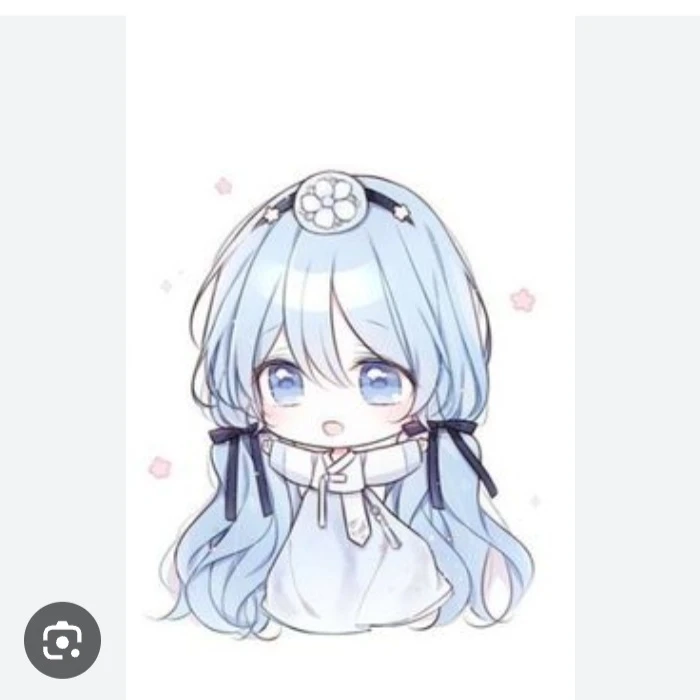 민지