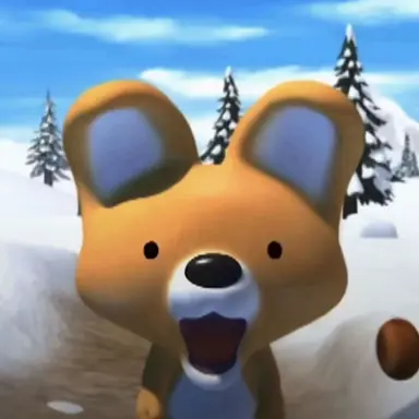 Profile image of 아람