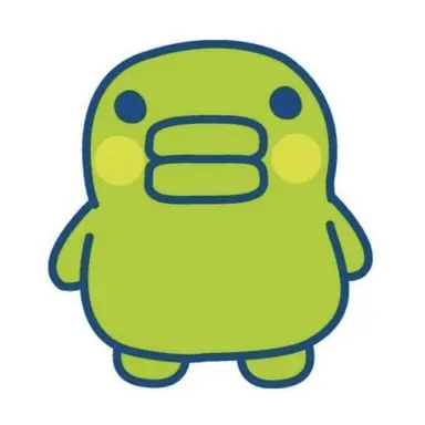 Profile image of 지연