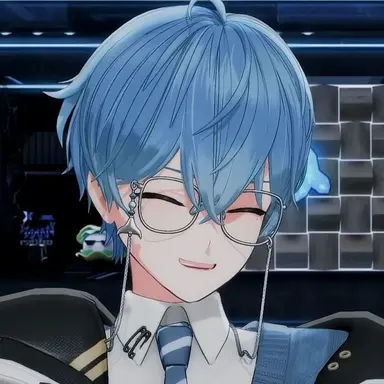 Profile image of 연이