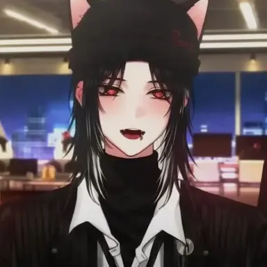 Profile image of 감Jay