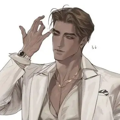 Profile image of 최고운