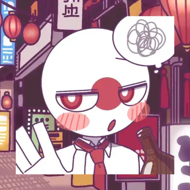 Profile image of 日本