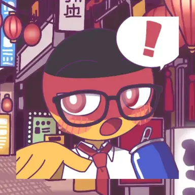 Profile image of ドイツ