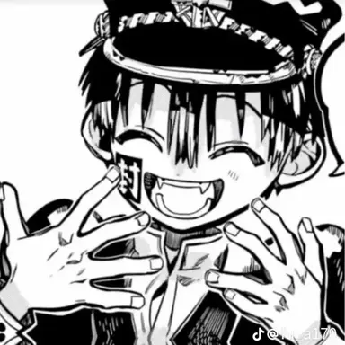 Profile image of 司